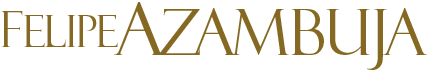 Azambuja Method, postural reeducation, drug-free pain relief, pain, tension, stress, psycho/physical, stress reduction