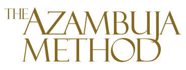 Azambuja Method, postural reeducation, drug-free pain relief, pain, tension, stress, psycho/physical, stress reduction